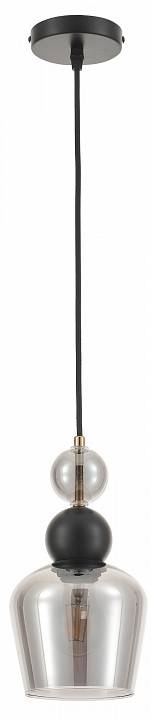 Подвесной светильник Rivoli Antonela Б0066471