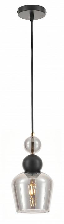 Подвесной светильник Rivoli Antonela Б0066471