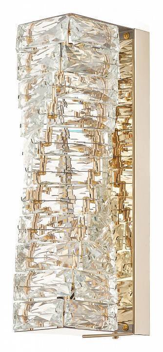 Накладной светильник Rivoli Loredana Б0066472