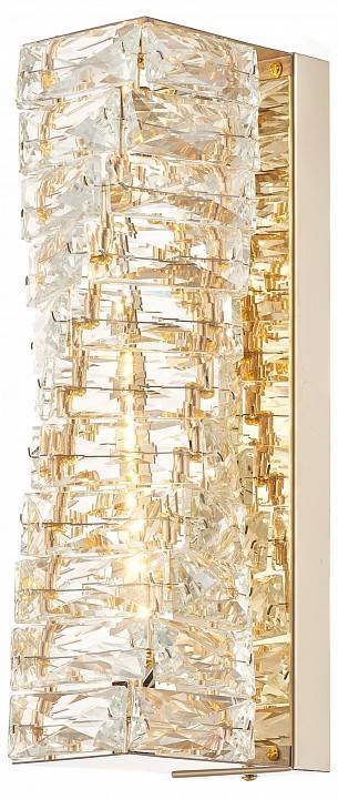 Накладной светильник Rivoli Loredana Б0066472