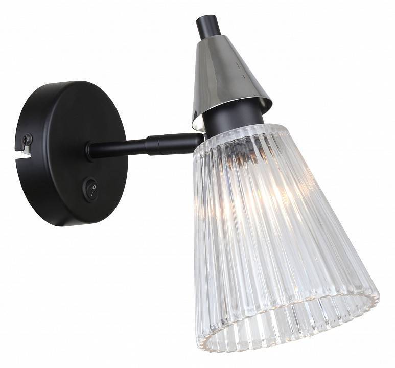 Бра Rivoli Briana 1xE14 Б0066497