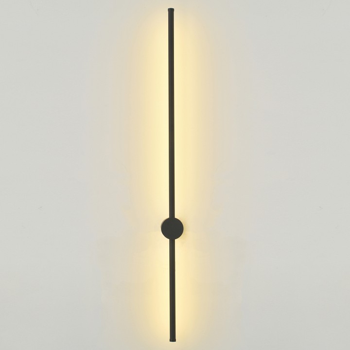 Бра Rivoli Grace 1xE14 40 Вт Б0068433