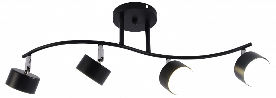 Спот Rivoli Vanessa 7074-704