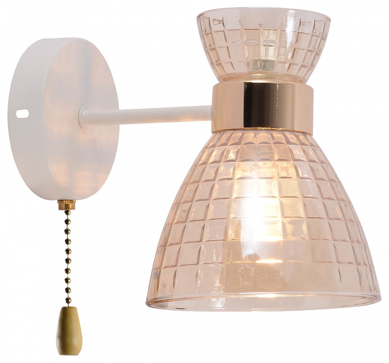 Бра Rivoli Frances 9182-401