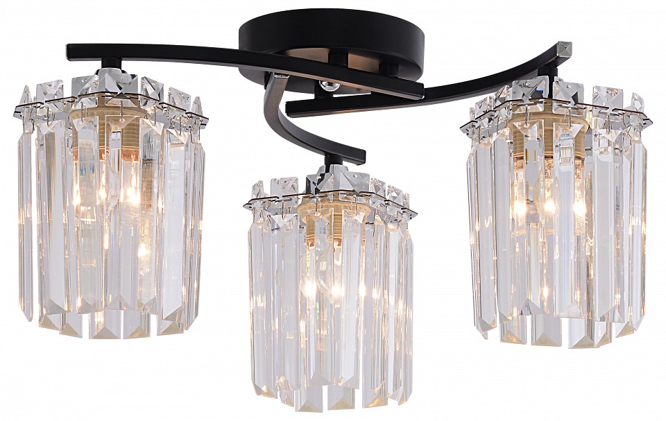 Люстра на штанге Rivoli June 1062-303