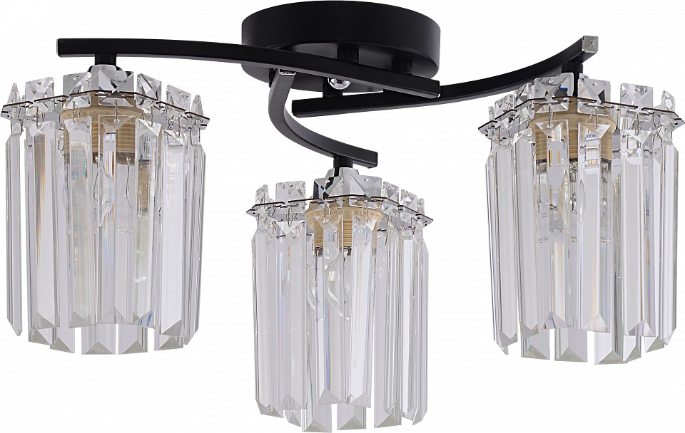 Люстра на штанге Rivoli June 1062-303