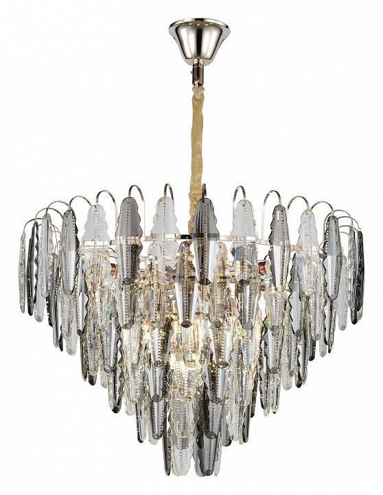 Подвесной светильник Stilfort Florin 18xE14 1021/03/18P