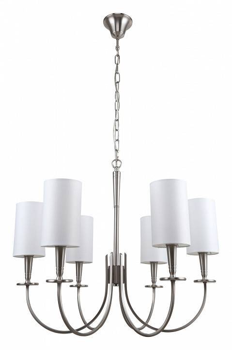 Подвесная люстра Stilfort Flokky 1044/11/06P