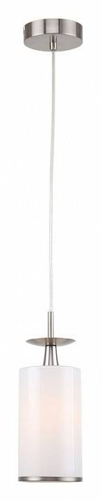 Подвесной светильник Stilfort Leader 1047/11/01P