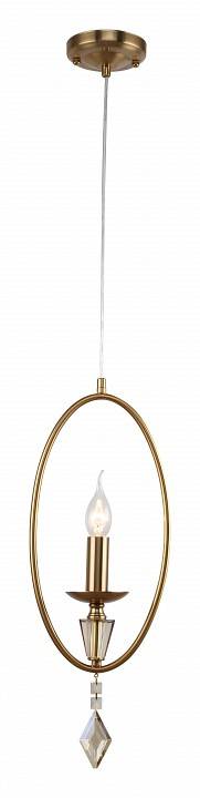 Подвесной светильник Stilfort Grace 1053/05/01P