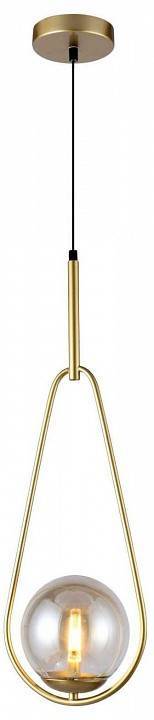 Подвесной светильник Stilfort Globo 2035/03/01P