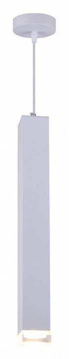 Подвесной светильник Stilfort Faino 1xE27 2068/91/01P