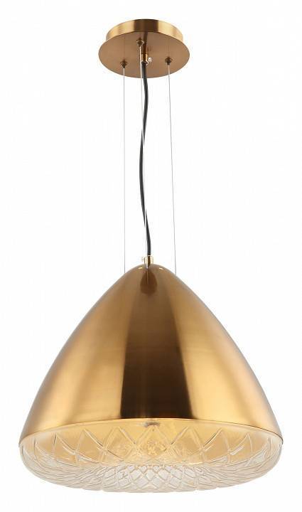 Подвесной светильник Stilfort Senso 2093/08/01P