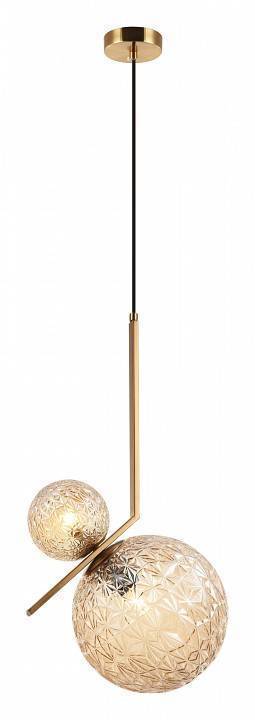 Светильник на штанге Stilfort Zaira 2097/03/02P