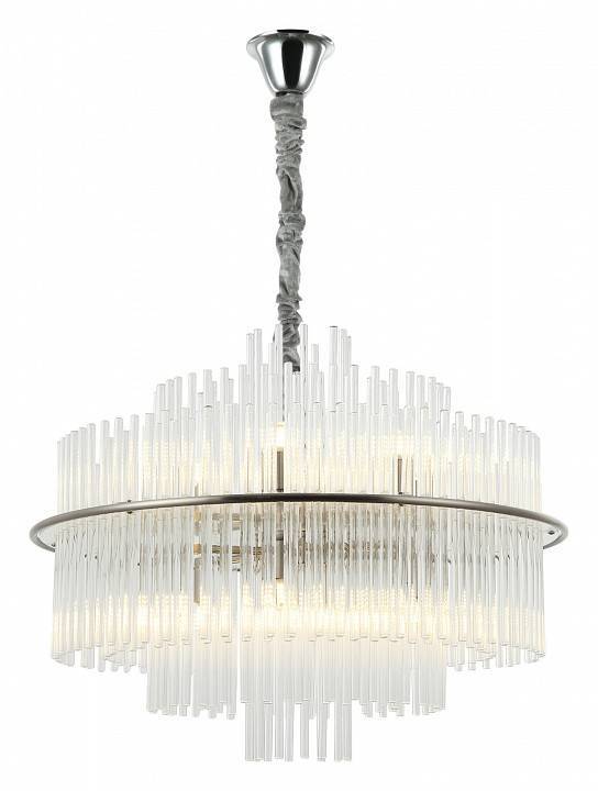 Подвесная люстра Stilfort Eclipse 2108/11/13PL
