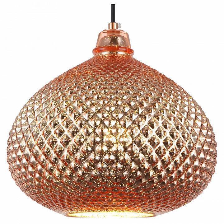 Подвесной светильник Stilfort Dora 1xE27 2109/10/01P