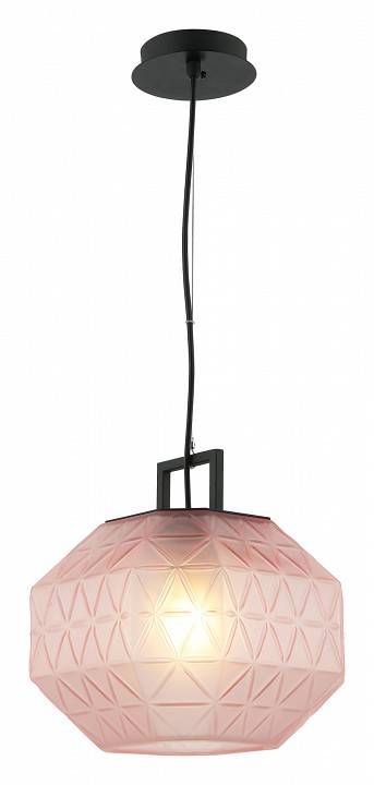 Подвесной светильник Stilfort Chest 2127/12/01P