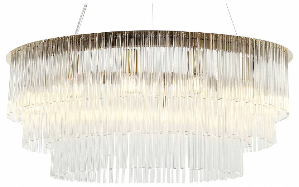 Подвесной светильник Stilfort Imposio 2132/03/12P