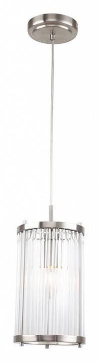 Подвесной светильник Stilfort Two-one 2143/11/01P