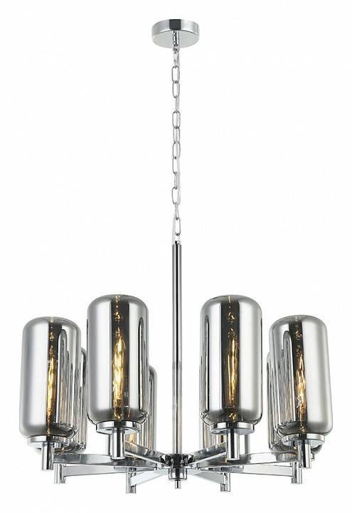 Подвесная люстра Stilfort Bauers 2149/09/08P