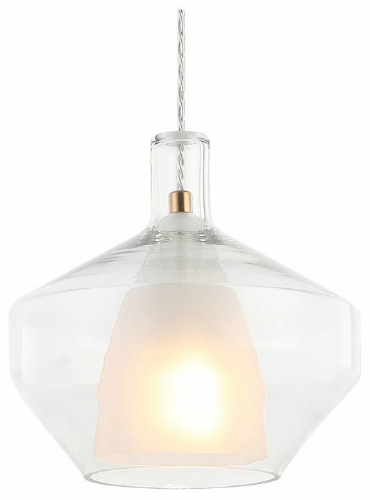 Подвесной светильник Stilfort Eladin 2154/13/01P