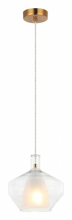 Подвесной светильник Stilfort Eladin 2154/13/01P