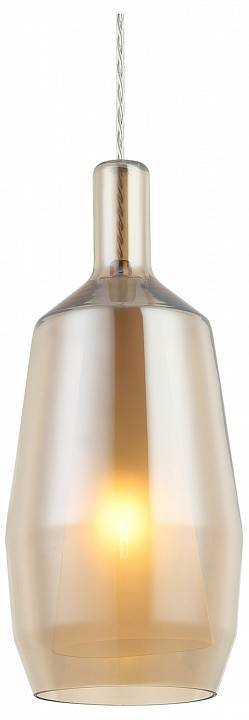 Подвесной светильник Stilfort Eladin 2154/51/01P