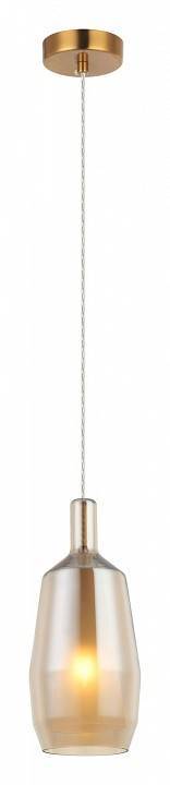 Подвесной светильник Stilfort Eladin 2154/51/01P