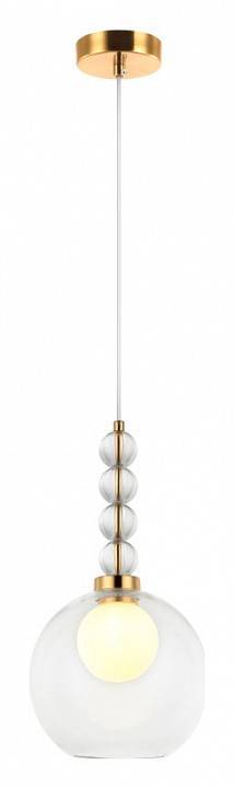 Подвесной светильник Stilfort Designo 2166/05/01P