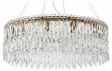 Подвесная люстра Stilfort Splendy 12 ламп 2173/05/12P