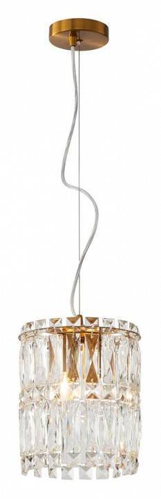 Подвесной светильник Stilfort Admire 2174/05/02P