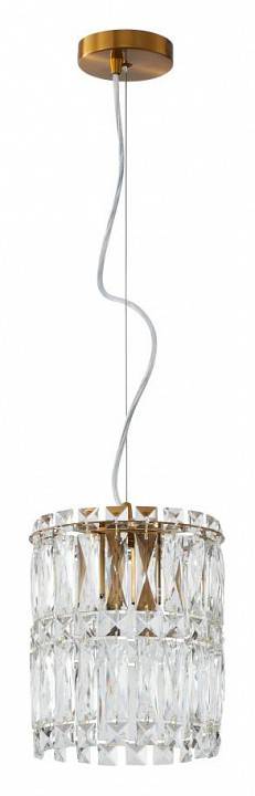 Подвесной светильник Stilfort Admire 2174/05/02P