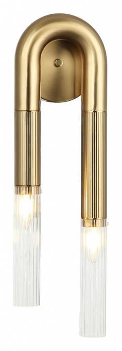 Бра Stilfort Fortuna 2185/05/02W