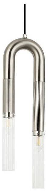 Подвесной светильник Stilfort Fortuna 2xE14 2185/11/02P