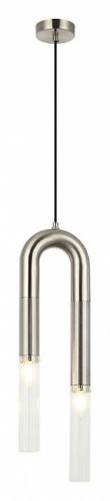 Подвесной светильник Stilfort Fortuna 2xE14 2185/11/02P