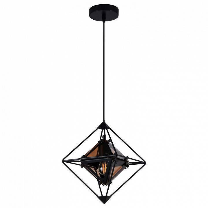 Подвесной светильник Stilfort Grane 3001/82/01P