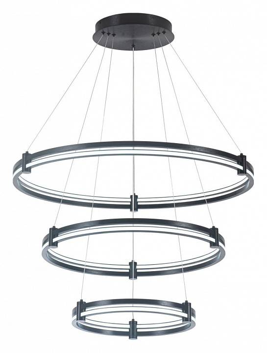Подвесной светильник Stilfort Tooring 4006/02/03P