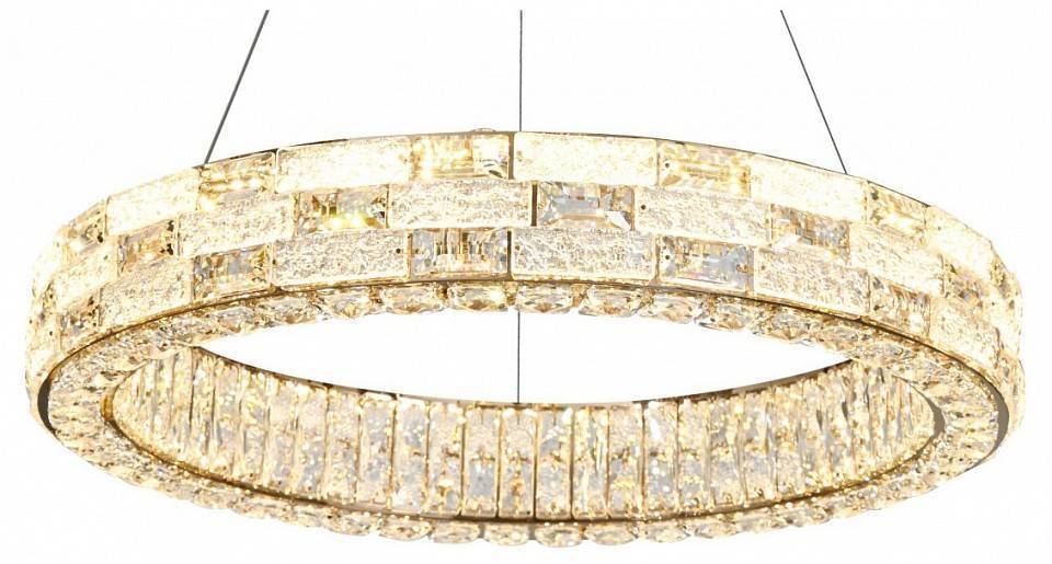 Подвесной светильник Stilfort Gabbana 6xE14 4014/03/06P