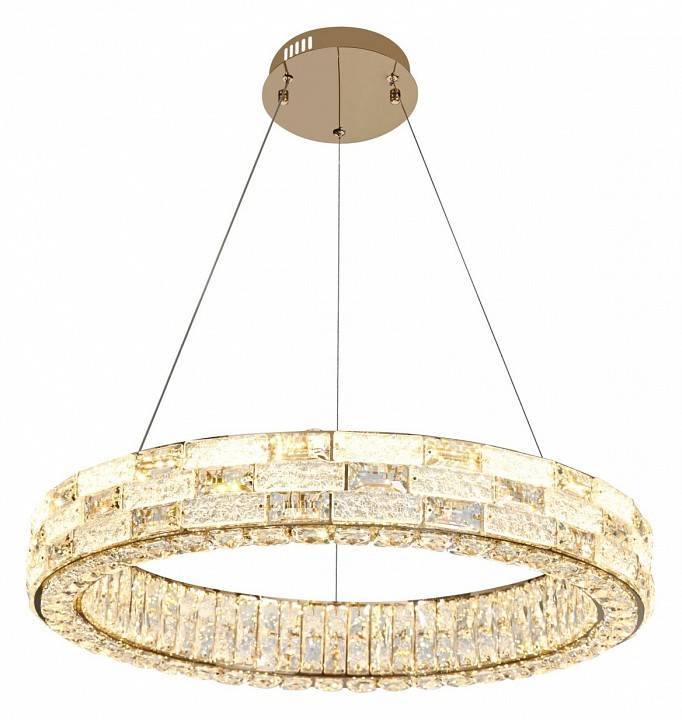 Подвесной светильник Stilfort Gabbana 6xE14 4014/03/06P