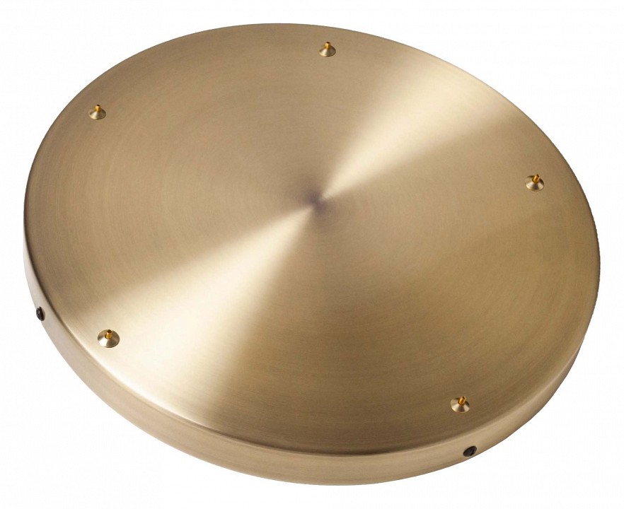 Основание ST-Luce SL1 SL001.303.05