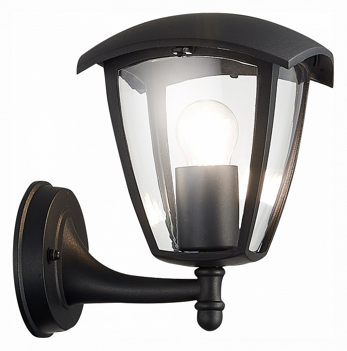 Светильник на штанге ST-Luce Sivino SL081.401.01
