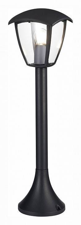 Светильник уличный наземный ST-Luce Sivino SL081.405.01