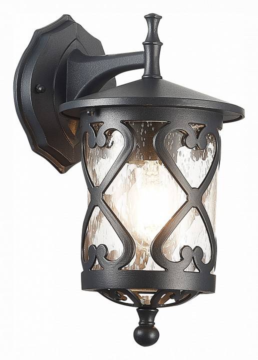 Светильник на штанге ST-Luce Lorne SL085.411.01