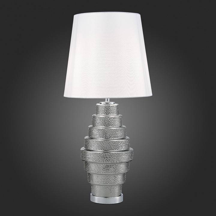 Настольная лампа декоративная ST Luce Rexite SL1001.104.01