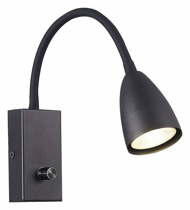 Бра ST Luce Amio SL1014.401.01