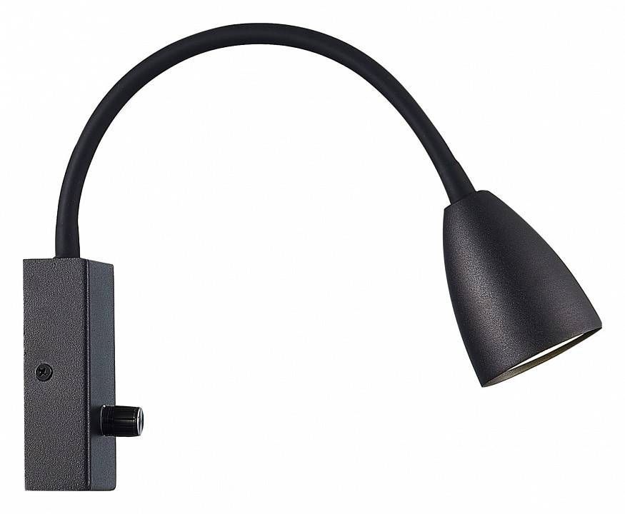 Бра ST Luce Amio SL1014.401.01