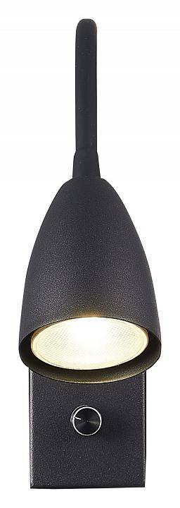 Бра ST Luce Amio SL1014.401.01