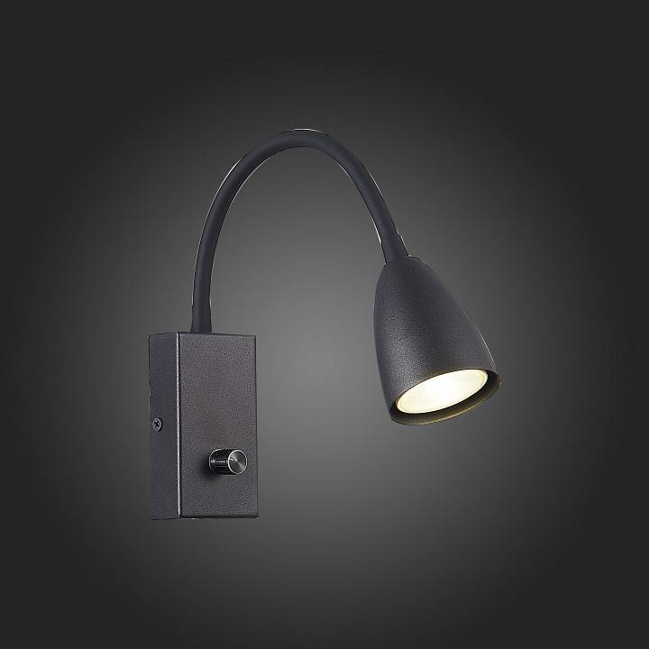 Бра ST Luce Amio SL1014.401.01