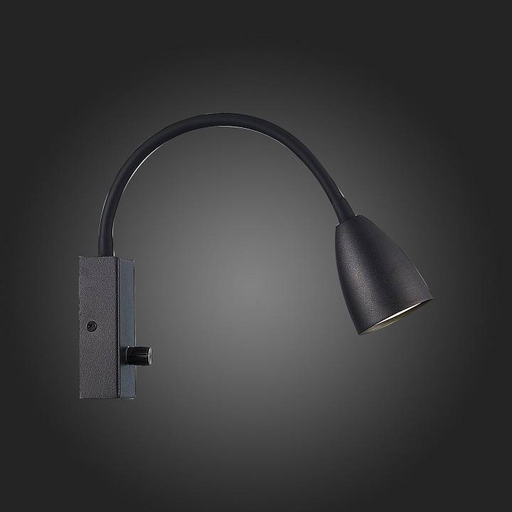 Бра ST Luce Amio SL1014.401.01