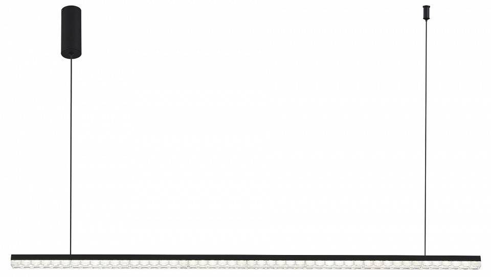 Подвесной светильник ST-Luce EUCLIDICS SL1018.423.01